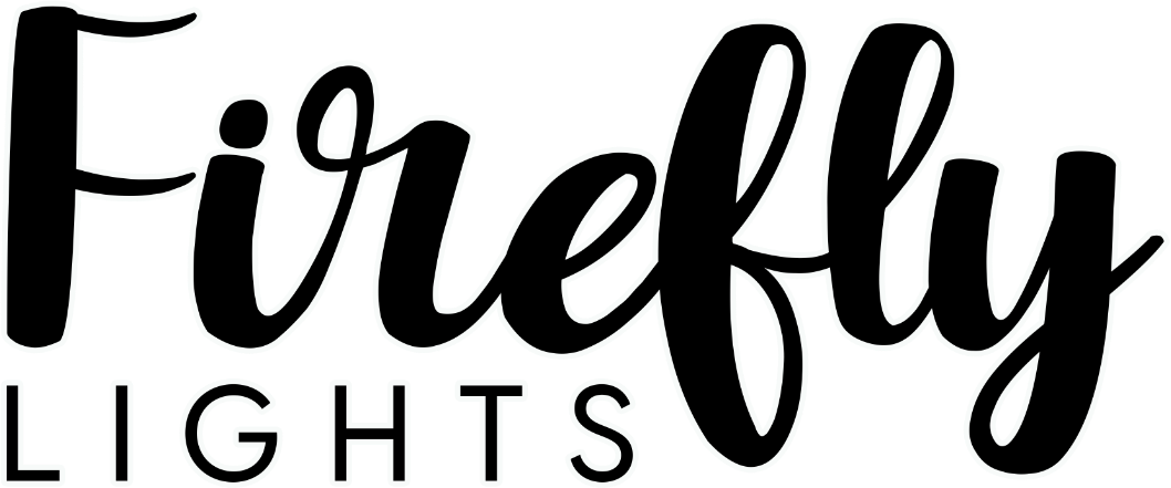 FireFly Lights